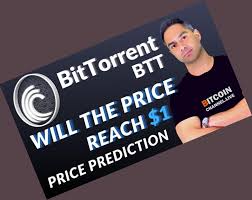 Bit torrent is already there in the market from so many years but it came into spotlight nowadays after crypto hype so we can say that all the other coins which are still placed was patient hoping it hits me targets respectively the white lines. Can Btt Reach 100