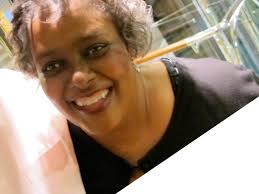 Best vets for large breed dogs?