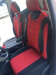 Elit Oto Doseme Dacia Sandero Kilif Ve Tabana Musamba Facebook