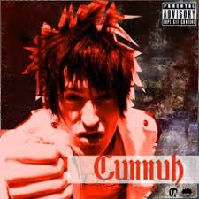 Stream J_Bigga music