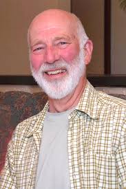 Ronald Joseph Adrian Welwood