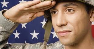 A 7 Week Training Plan To Pr Your Mile Time Livestrong Com Army Pt Test Military Workout Plan Military Workout
