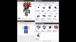 Destroys all hats in workspace if it can, however it won't destroy hats on players. Roblox Hat Combos