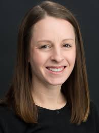 Congratulations to TTC's Dr. Tiffany Hill, Department of Elementary  Education/Early Childhood/Special Education, for earning tenure and being  promoted to associate professor at Emporia State University.