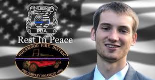 Dobbs Ferry Fire Dept