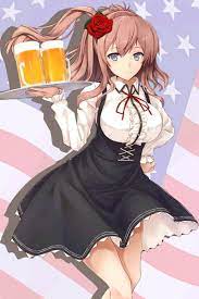 艦これ おしゃれまとめの人気アイデア pinterest 慈恩 片倉 イラスト アニメ 艦 これ