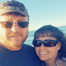 Will Diode Ventures provide information at the meeting?