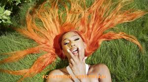 Bia Talks With Us About Finding Her Voice Her Leo Love Of Orange And Navigating The Business Snobette 25 underrated female rappers you need to listen to in 2020. bia talks with us about finding her