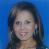 Maritza Nieto Jaime (maritzanietoj)