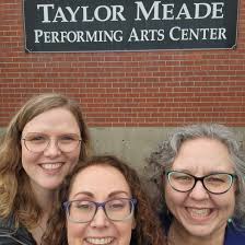 We offer you song and dance at the Pacific University Music Department's  production of Sondheim