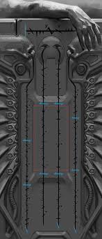 Maybe you would like to learn more about one of these? Phyrexian Language Mtg Wiki
