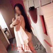 Nicole_dobrikov_ (uelisa_aline___) - Best adult videos and photos