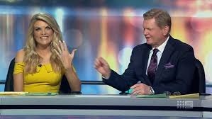 Oct 21, 2016 · the huge engagement ring! Erin Molan Flaunts Huge Engagement Ring On Instagram Daily Mail Online
