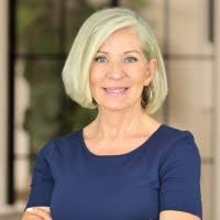 Lee Gold Email & Phone Number