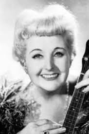 The Mike Douglas Show Season 4