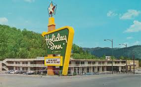 This big hotel looks like it needs a big renovation throughout, as rooms are quite old, with a dark and.which popular attractions are close to holiday inn express glasgow city centre riverside? Man Claims It S Cheaper To Spend Your Old Age In A Holiday Inn Than A Nursing Home Boing Boing