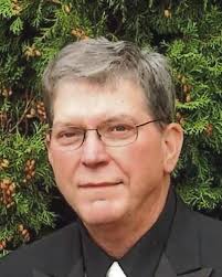 Gerald M. Bode Obituary (2025)