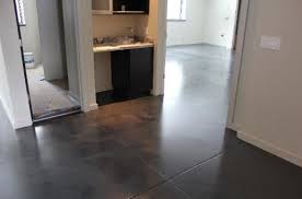 Sbr Concrete Bedford Hts Ohio Interior Flooring Photo Album Metallic Epoxy Floor Epoxy Floor Interior Floor