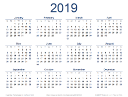 All printable 2020 calendars 12 months are taken from different sites. Acces Direct Stire Romania Tv Horoscop 2019 Schimbari Facebook
