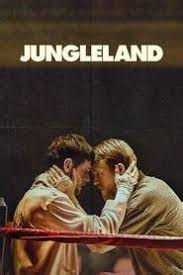 Streaming greenland (2020) sub indo , nonton film bioskop, drama, dan serial tv favorit movie di lk21, layarkaca21 online terus update film terbaru bagi pengunjung. Nonton Green Land Download Film Greenland Sub Indo 9 Gambar Film Terbaik Dunyanin Yok Olmasina Neden Olabiliecek Bir Gok Cismi Gittikce Dunyaya Yaklasmaktadir Paperblog