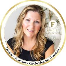 Congratulations to Chris Cauthen, who celebrated 15 years with Southern  Land Company in late 2023. As the first and only head golf professional at  Westhaven Golf Club, Chris has reliably developed… |