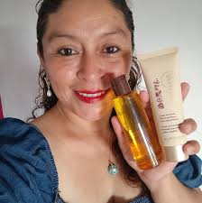 Hector Ugarte Bishop