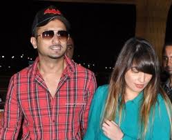Shalini Talwar Honey Singh S Wife Age Family Biography More Starsunfolded