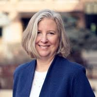 40+ "Guyer" profiles