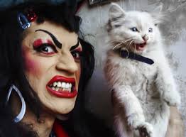 Queer Corpses: Grupo Chaclacayo and the Image of Death