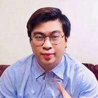 20+ (na) “Gershon” profile