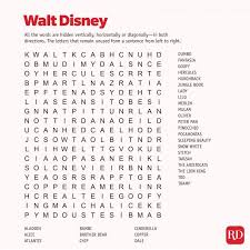 Here we have 4 great free printable about printable word searches adults hard.we hope you enjoyed it and if you want to. 26 Free Printable Word Search Puzzles Reader S Digest