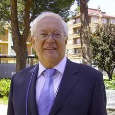 Maybe you would like to learn more about one of these? Jose Angel Garcia De Cortazar A Los Historiadores Nos Vienen Bien Novelas Y Series Como Juego De Tronos Diario Sur