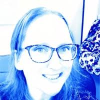 10+ "Amanda Parkhurst" profiles