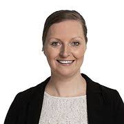 Mäklare i Bollebygd — Hittamäklare