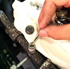 Maybe you would like to learn more about one of these? 6 Punca Aircond Anda Tak Sejuk No 4 Kunci Utama