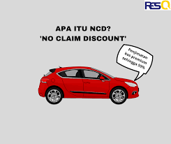 Fire starting automobil masalah alternator kereta. Resq Takaful Insurans Bai Viáº¿t Facebook