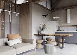 Maybe you would like to learn more about one of these? Une Maison Zen Visite Deco Clem Around The Corner