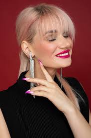 Hair models needed for luxury salon in Dubai