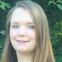 10+ "Samantha Spitzer" profiles