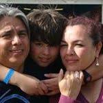 Carmen Maria Palma Ellis (carmen_mariapal)