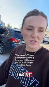 PART 1: a little intro to needlepointing!! How you start, what you need,  where to get it! All here!