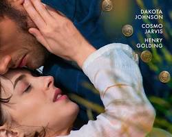 Image of Persuasion (2022) Netflix movie