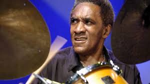 Zum 75. Geburtstag des Drummers Al Foster: Die höchsten Becken des Jazz