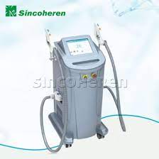A blog discussing hair removal methods including electrolysis and laser hair removal. No Side Effects Fast Elight Shr Laser Ipl Hair Removal Machine For Hot Sale China Ipl Hair Removal Ipl Shr Epilator Made In China Com