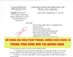 6 ca mắc mới là các trường hợp f1 của bn14442, đã cách ly từ trước và dương tính với ncov vào ngày 25/6. Zlwpaxwxvcjjgm