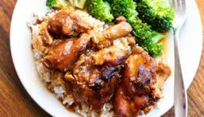 This delicious and comforting southern chicken and dumplings recipe will have you coming back for more. Instant Pot Hawaiian Chicken The Cook S Treat