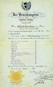 The only interaction a transcriptionist might have is with their direct superior and coworkers. Letterhead Wikipedia