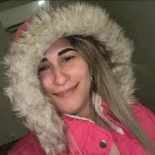 Yilena Karina Peña Domínguez