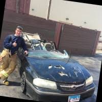 60+ "(zwick)" profiles