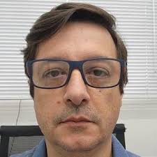 lucmoda (Luciano Charles Moda) · GitHub